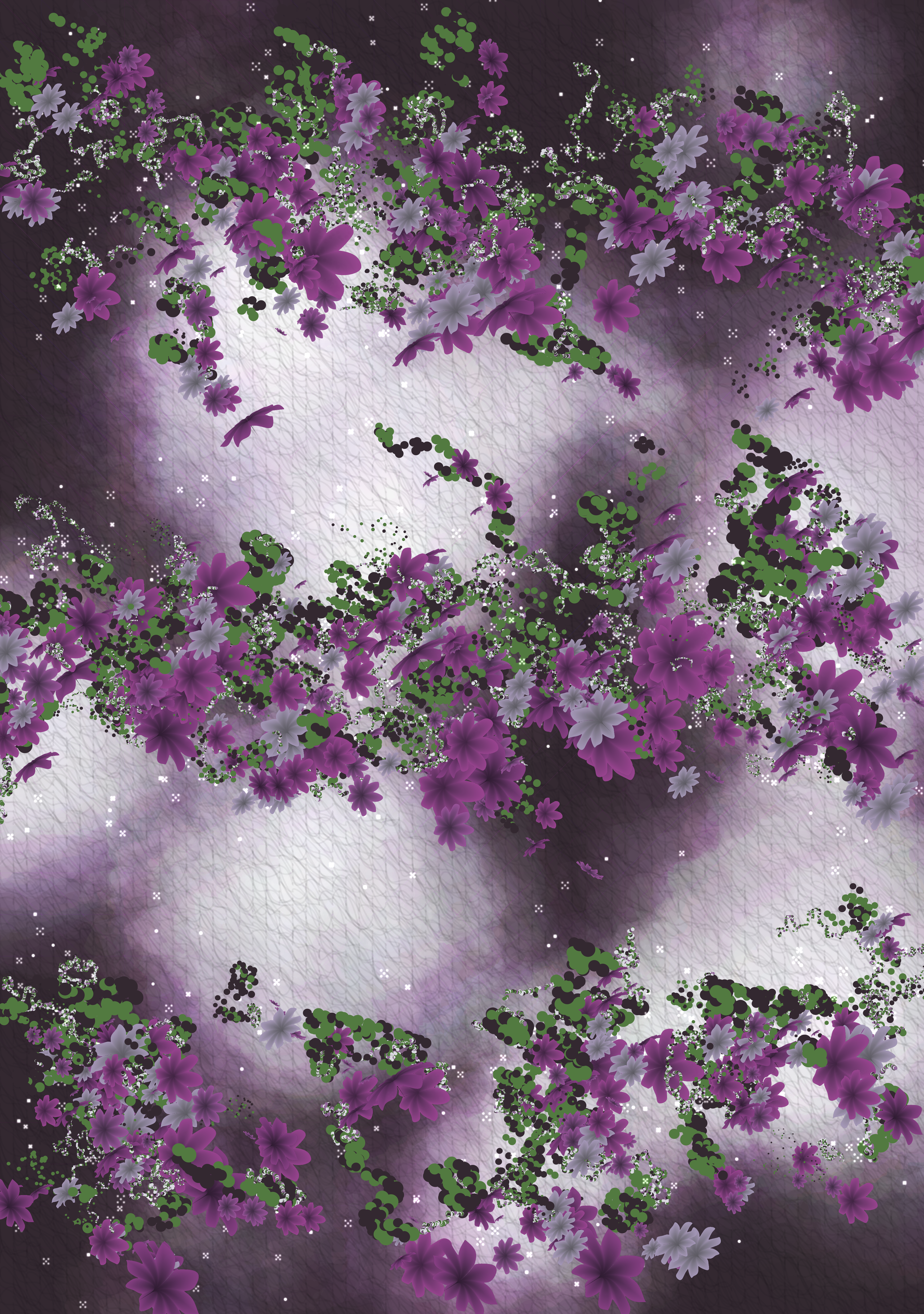 Herbarium//Rarissima
