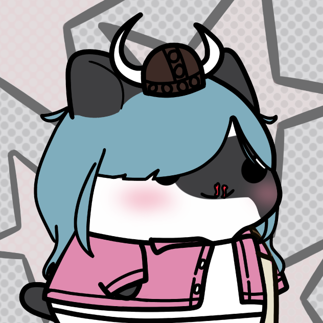Coco Pop 169