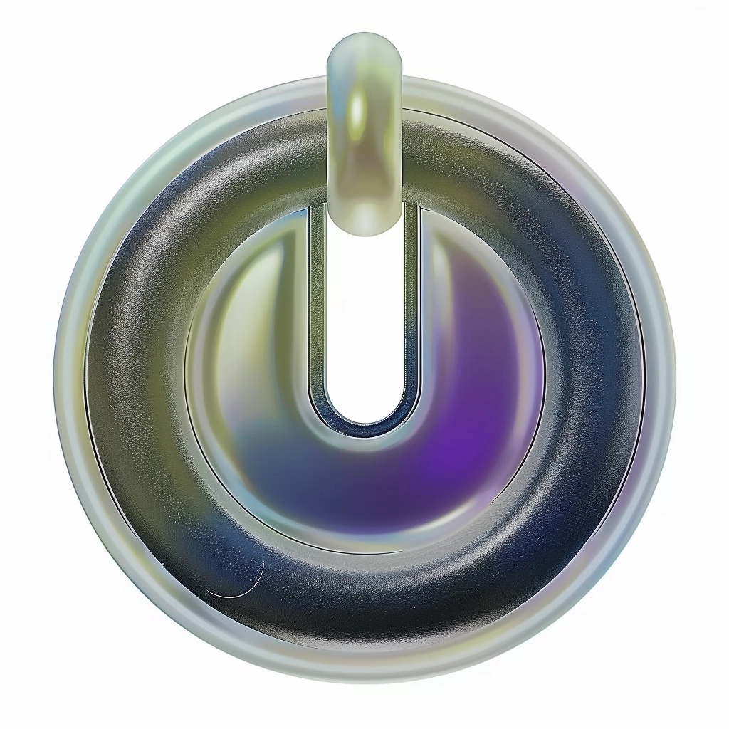 lock