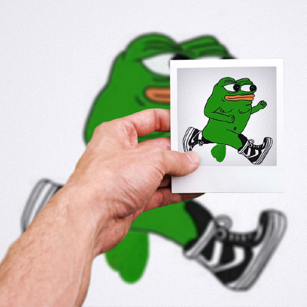 Pepe Nuts