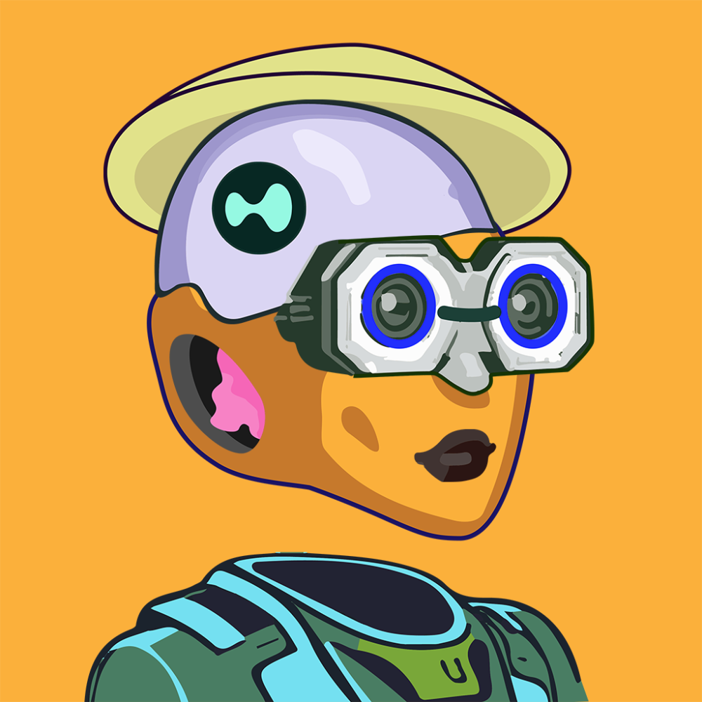 LiquiBot#2135