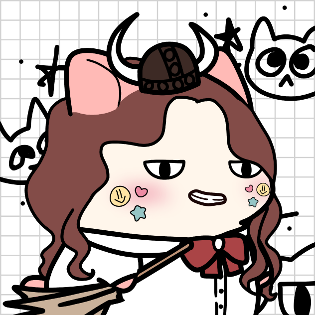 Coco Pop 256