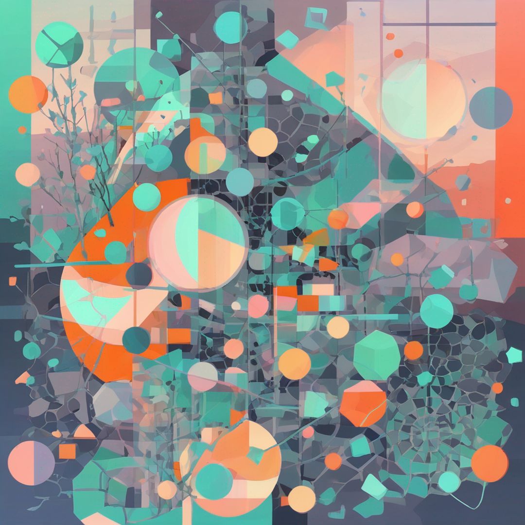 Tessellat1on
