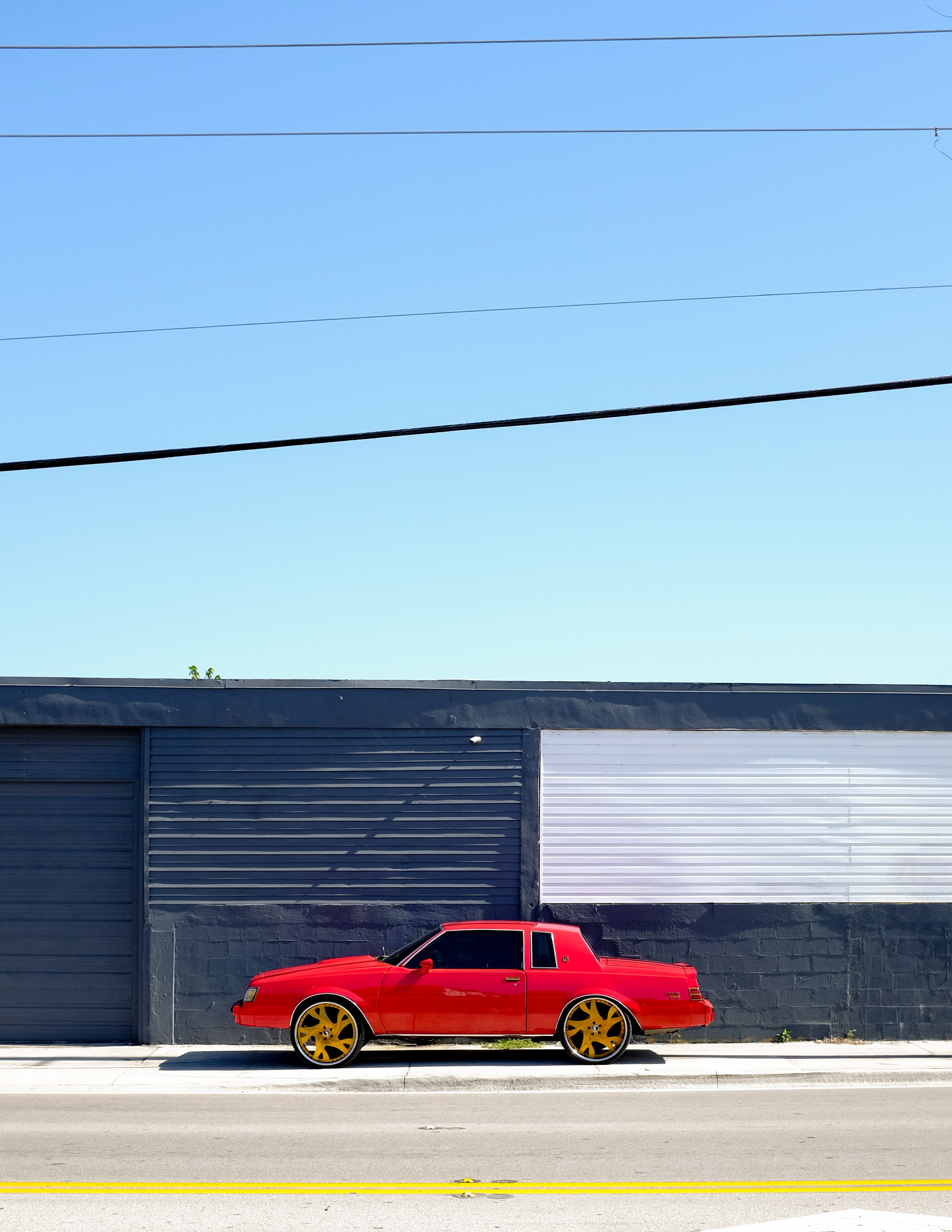 Donk Capital