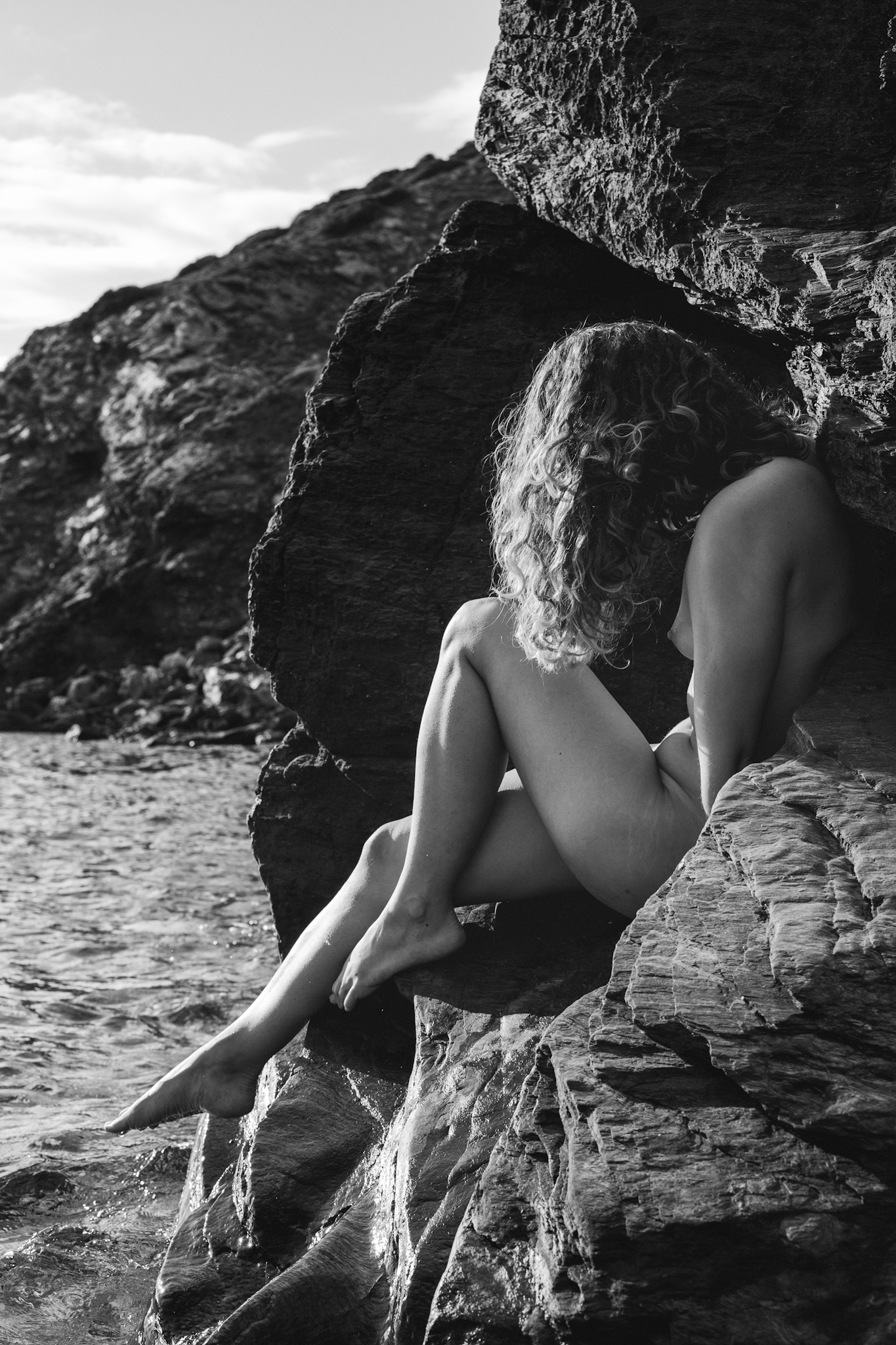  Vulnerabile