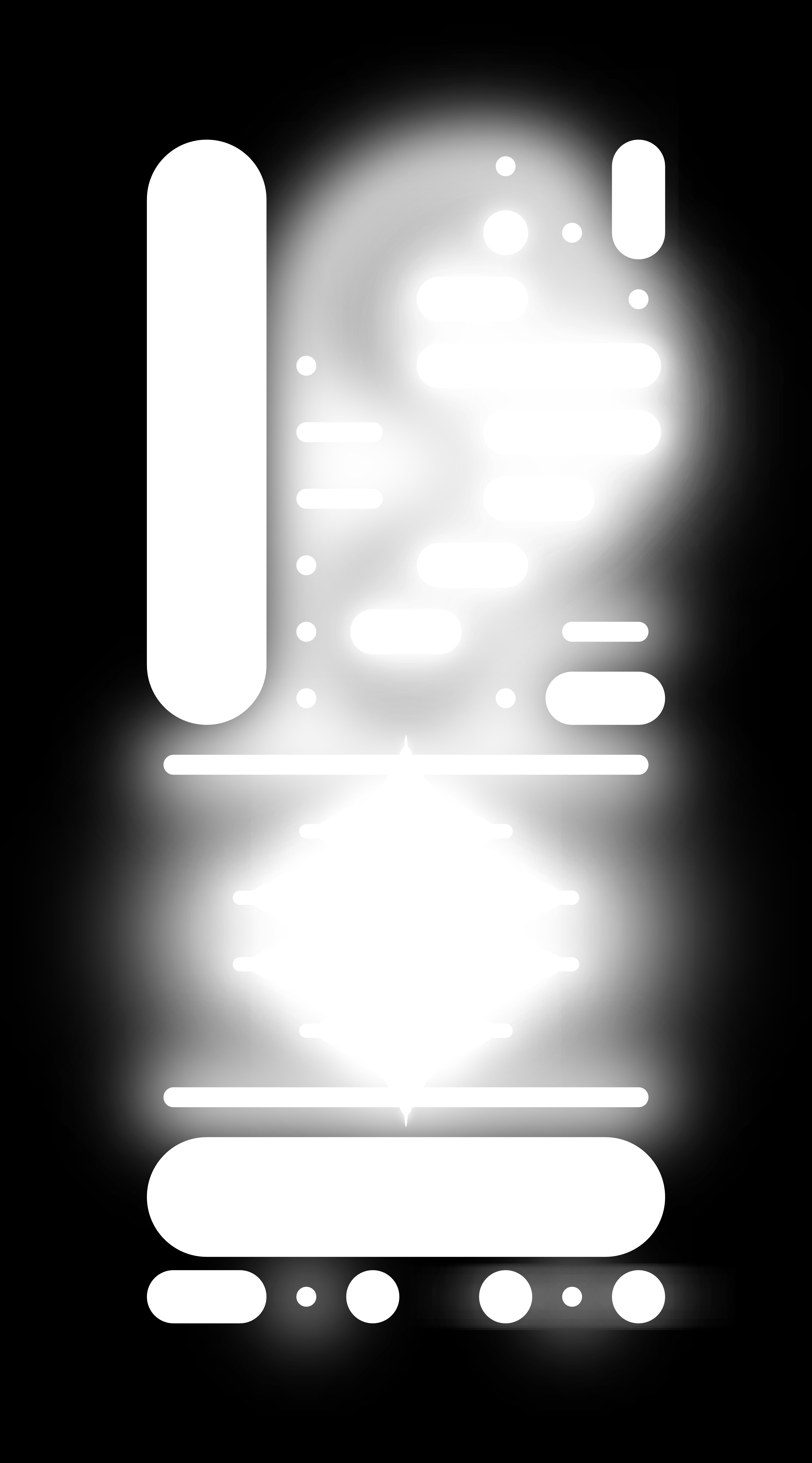 Unused Prototype 03