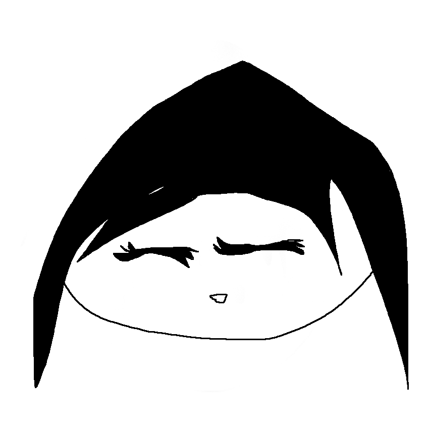 rostro3