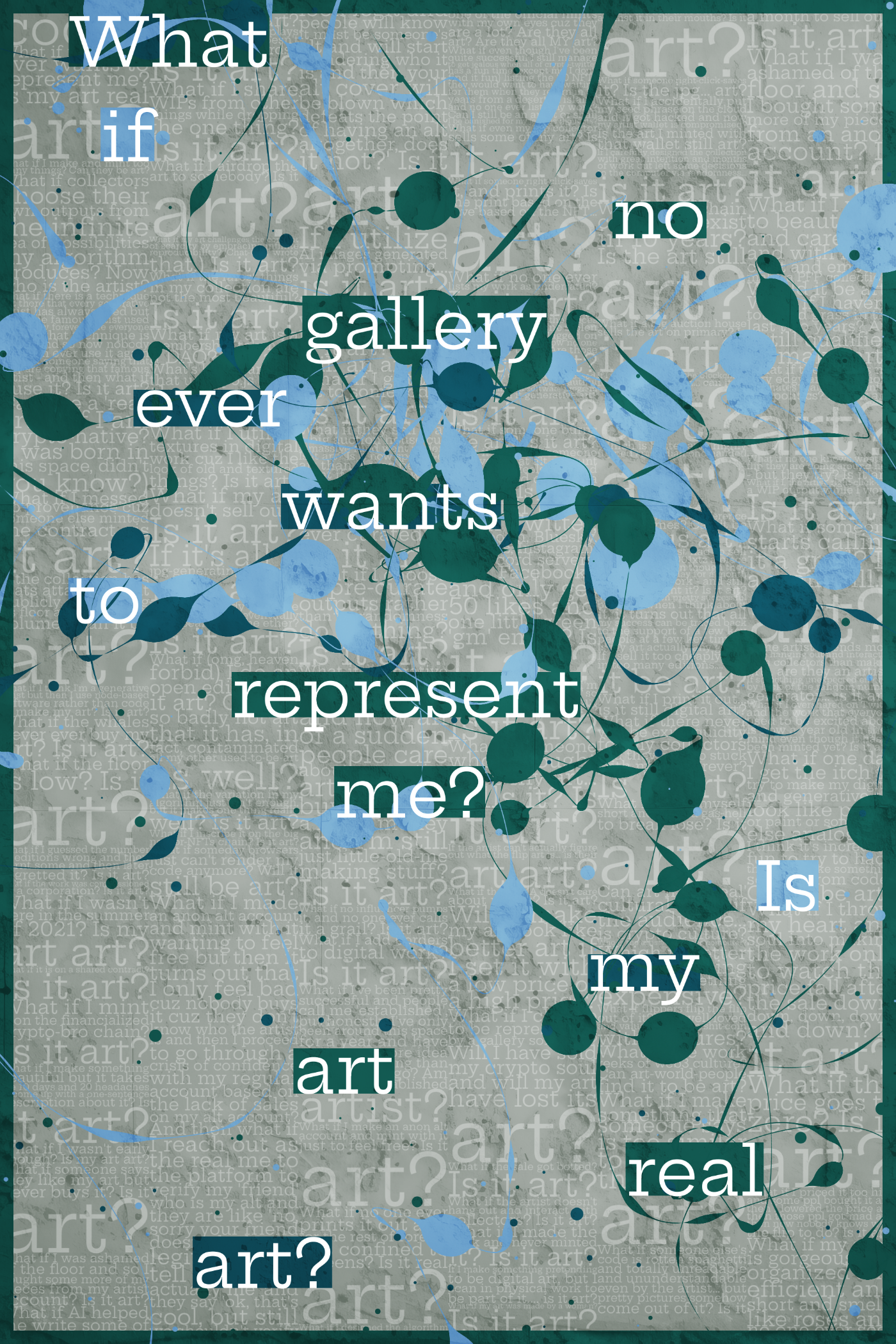 #3219