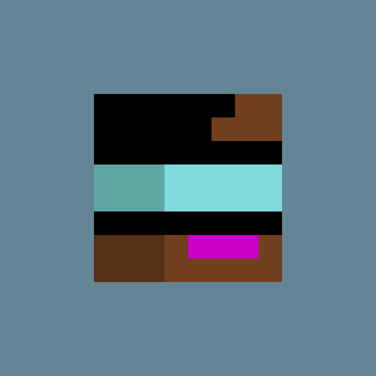PunkBlock #7082