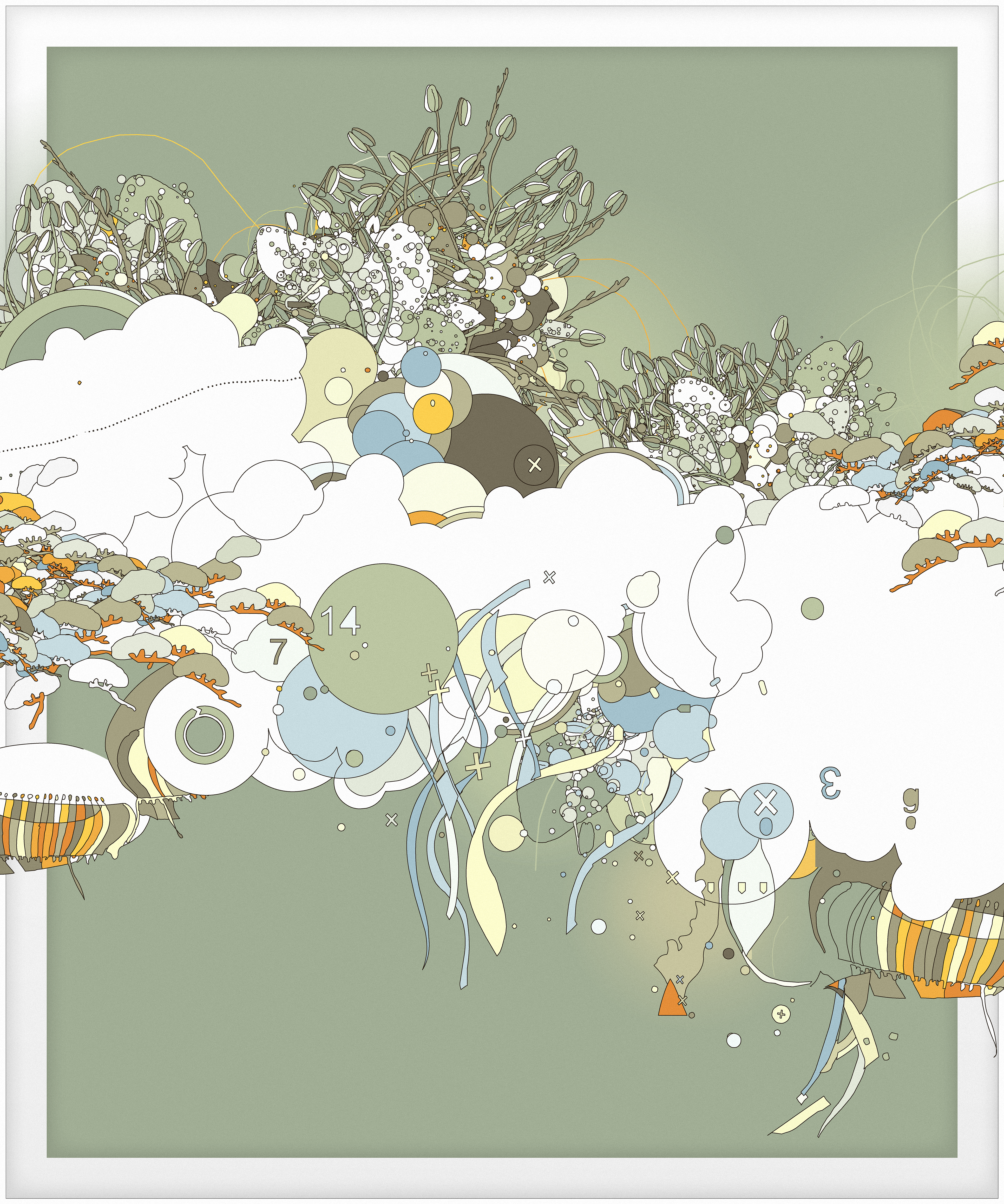 Tropism 2008 untitled 002