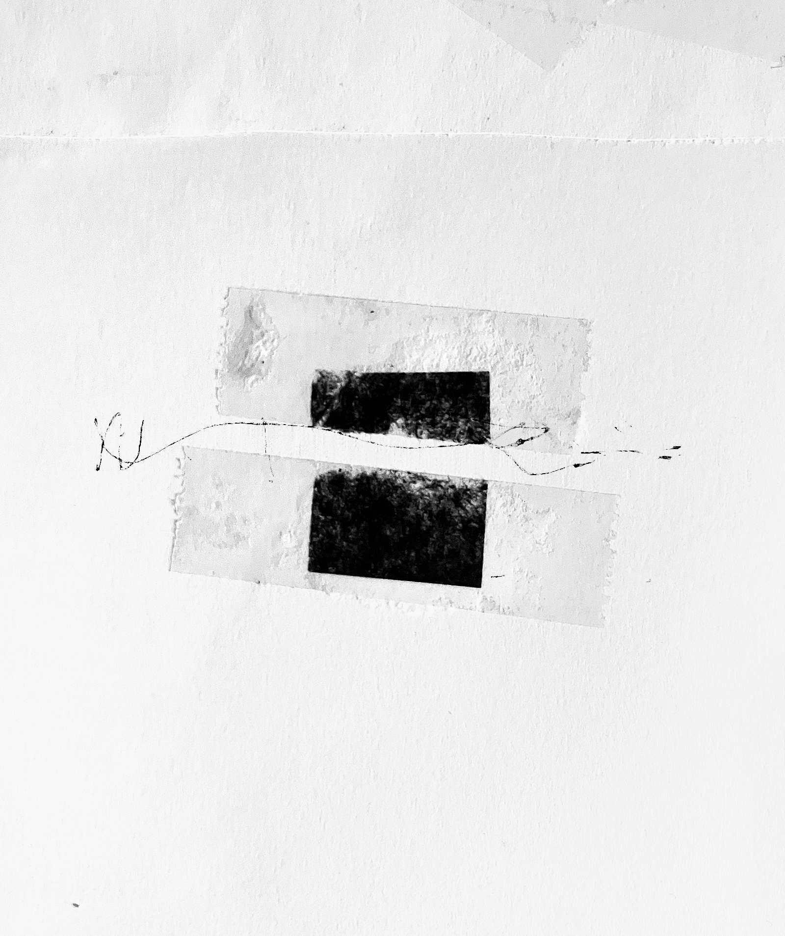 Interlude 75