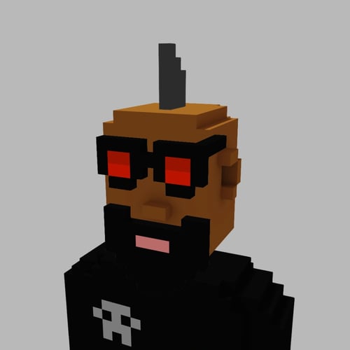 ElitePunks #1269