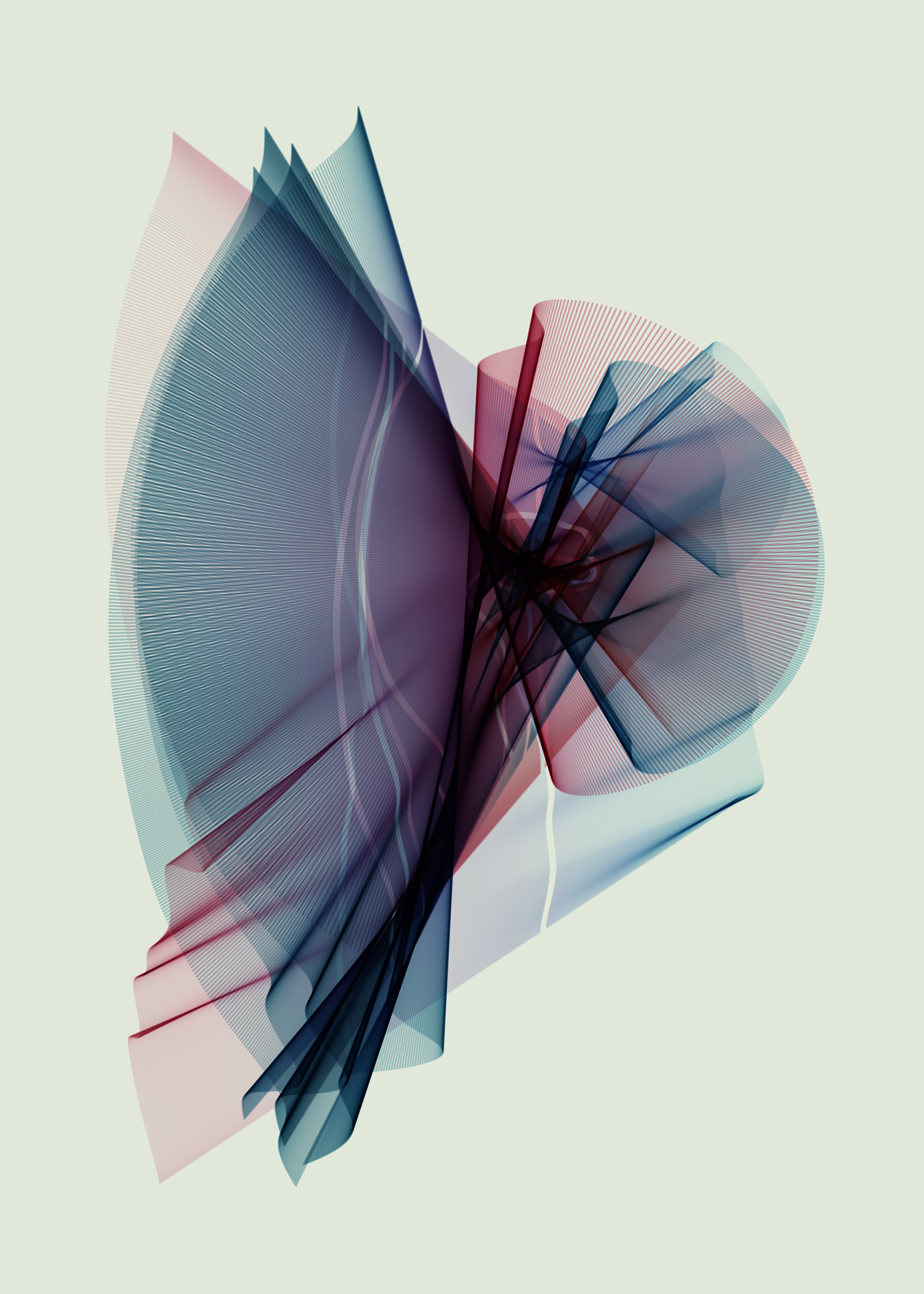 Silk Light wip