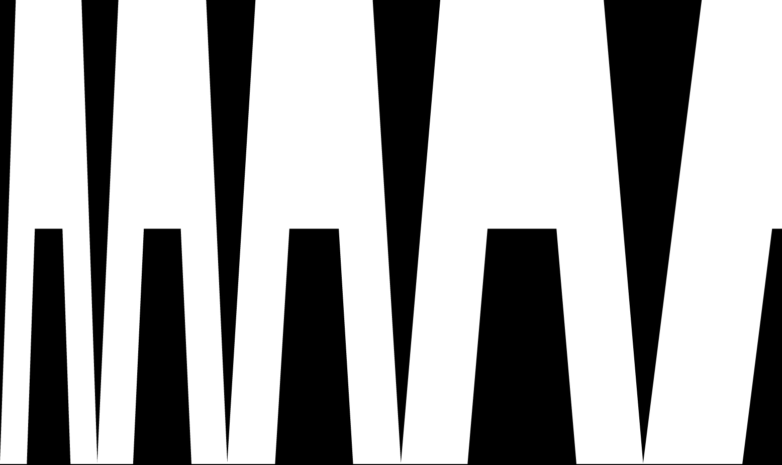 As #4
