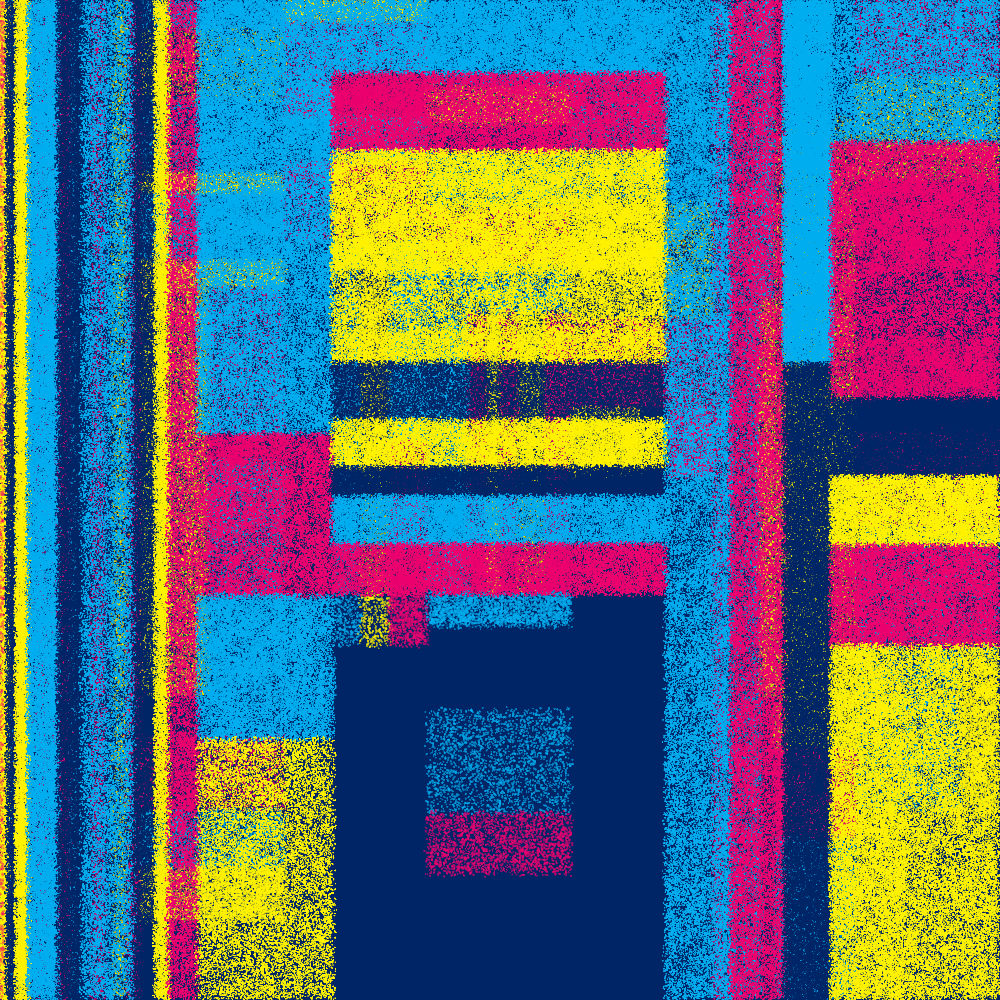 Genuary 9