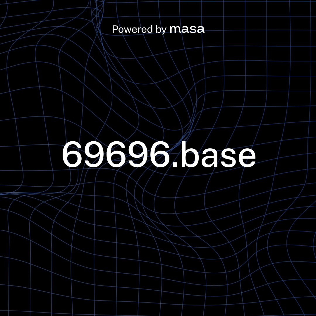 69696.base