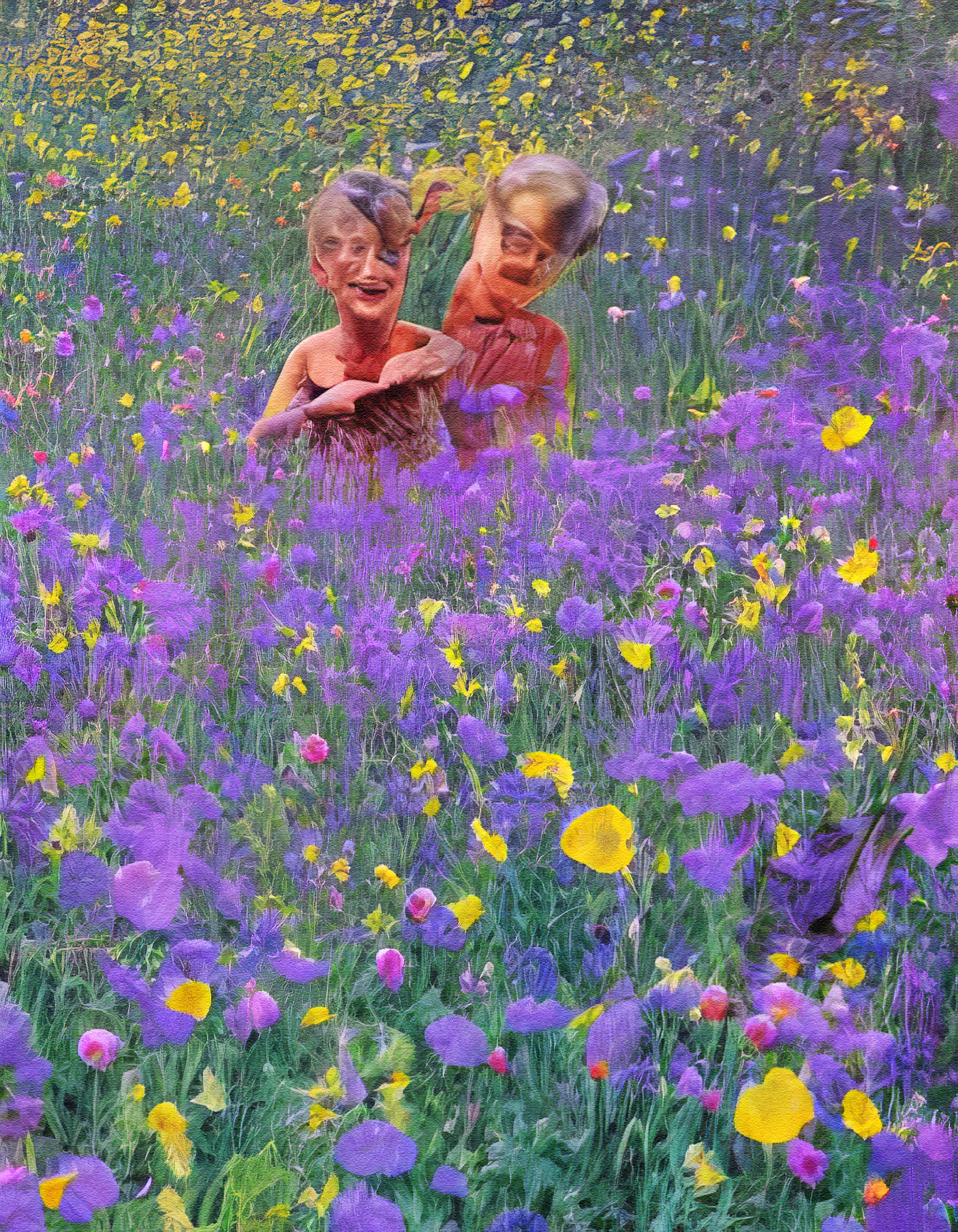 latent_bloom_v3