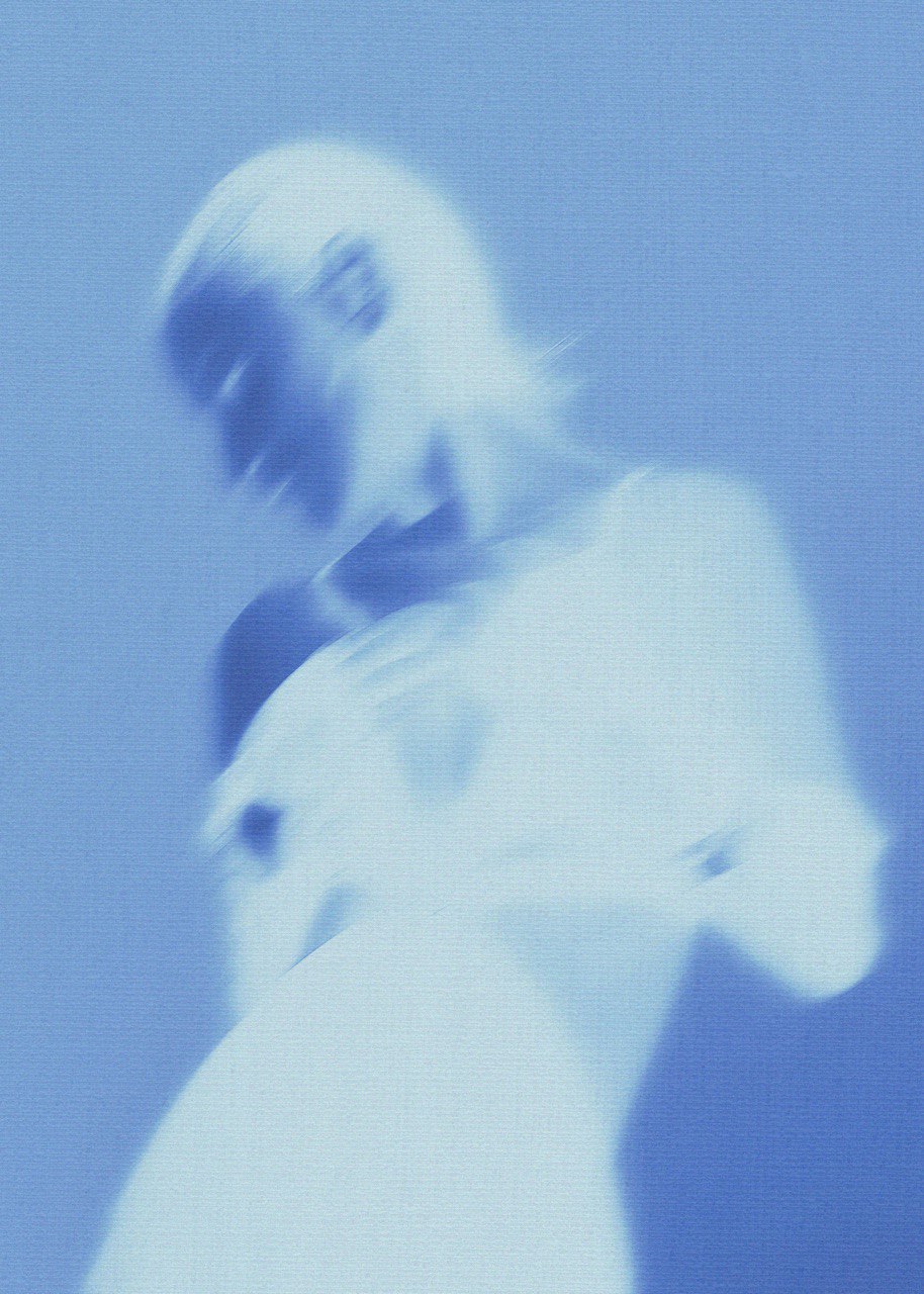 experiment