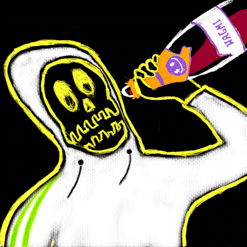 rektguy #10