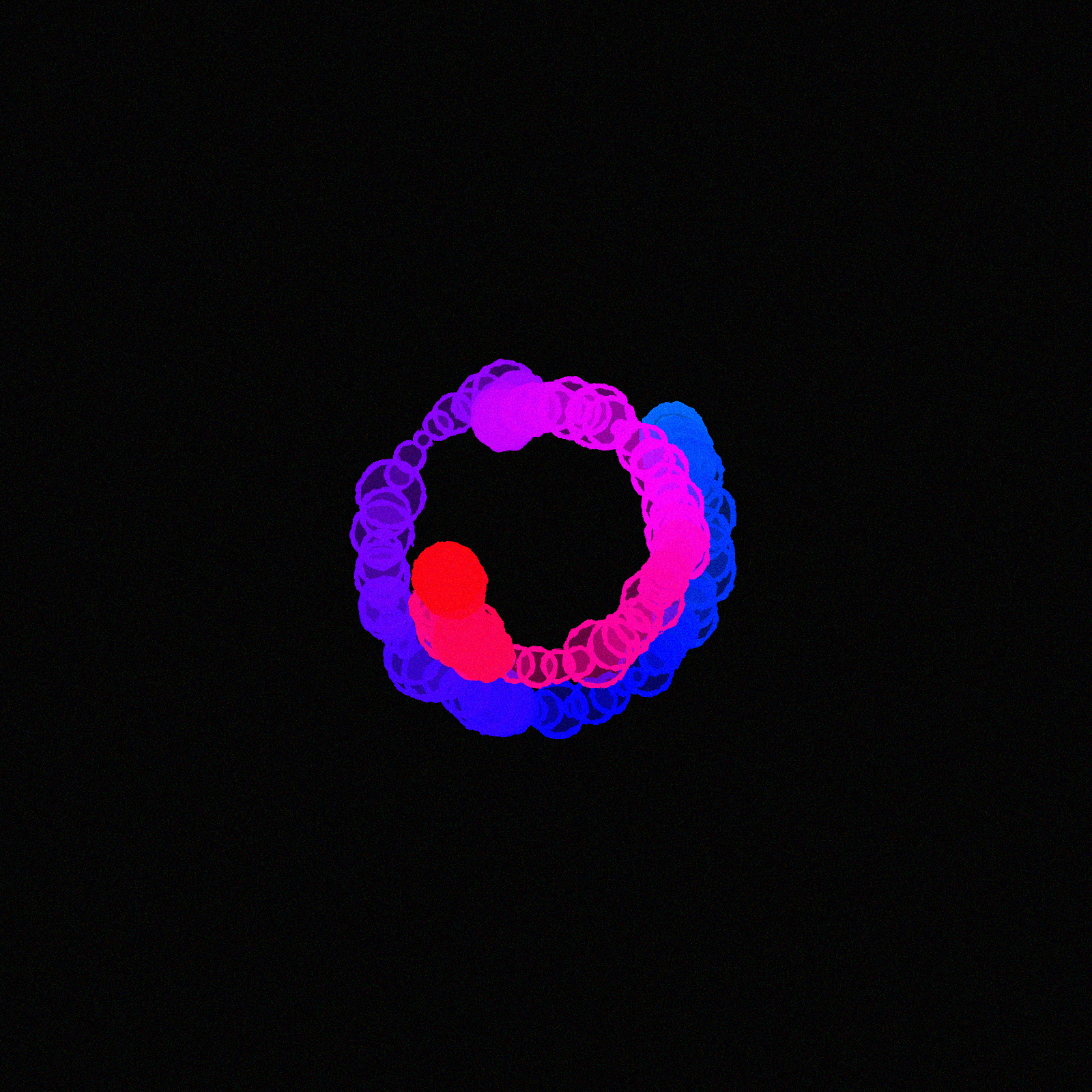 0406