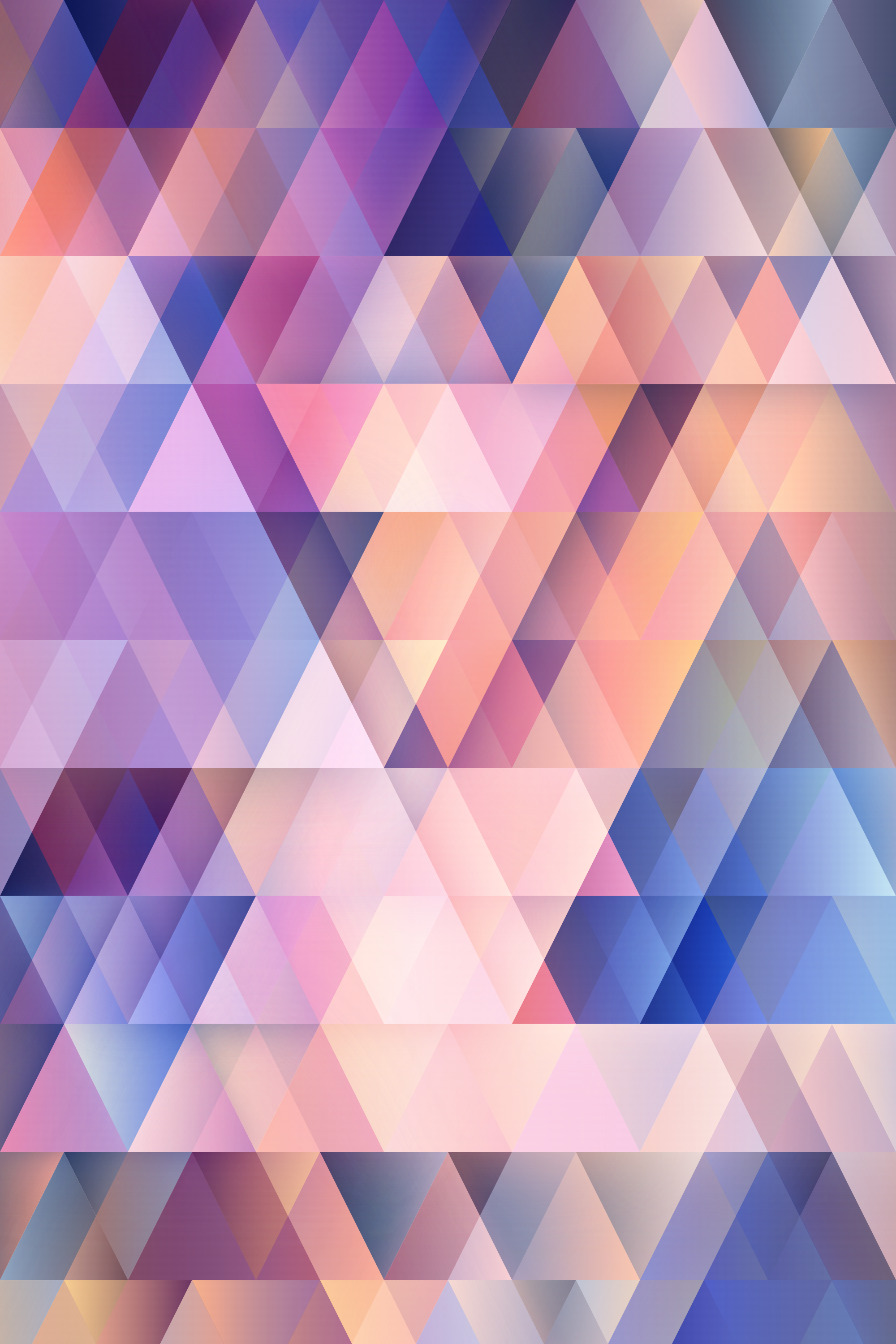 Genuary Day13 - 01