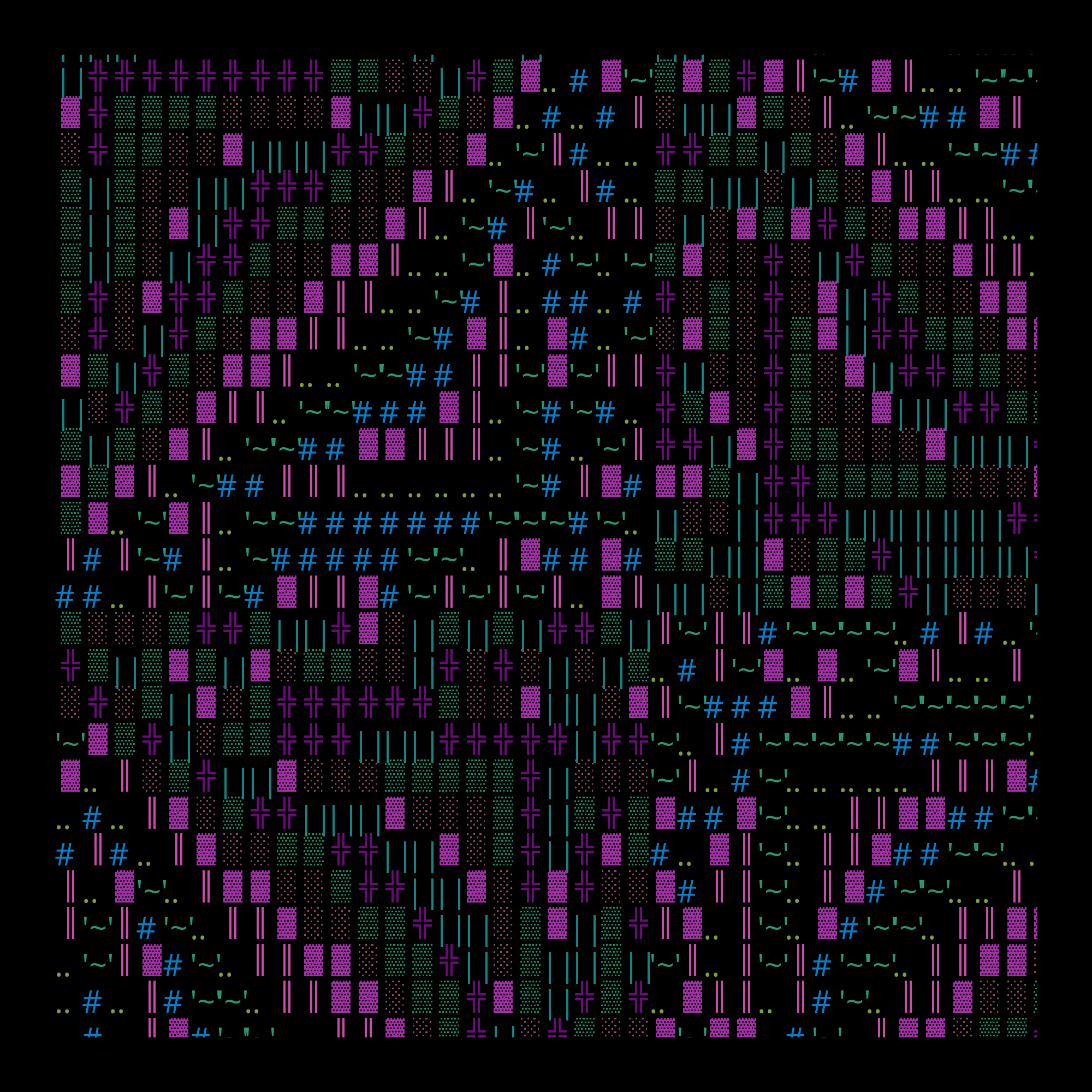 g l y p h #81924