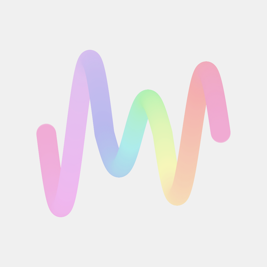 Squiggle #6364