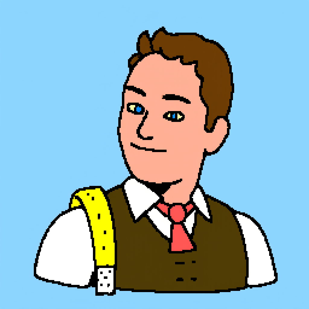 ShoulderPomp