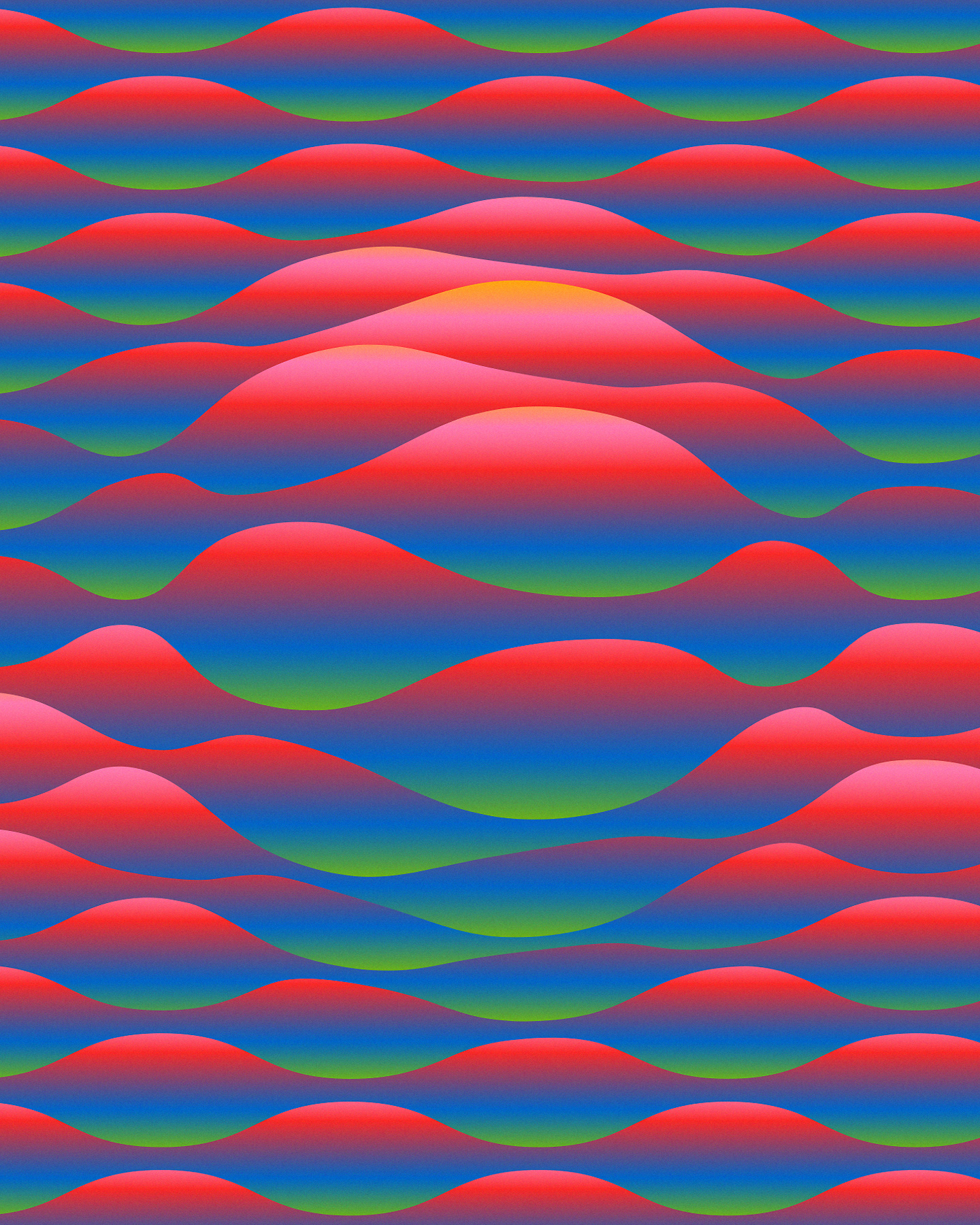 Facets 2
