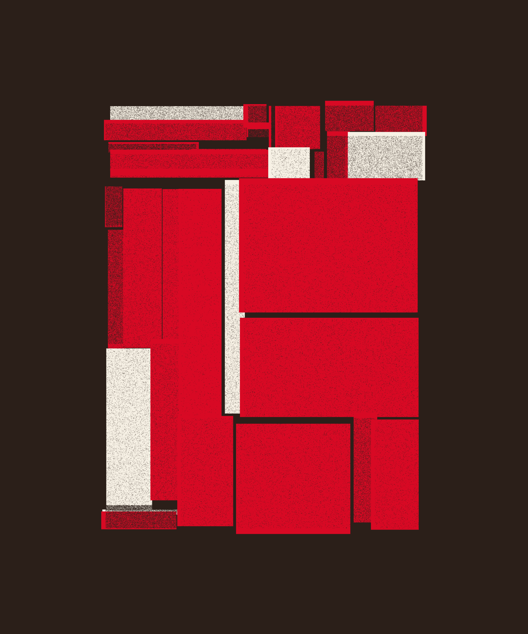 Genuary 12