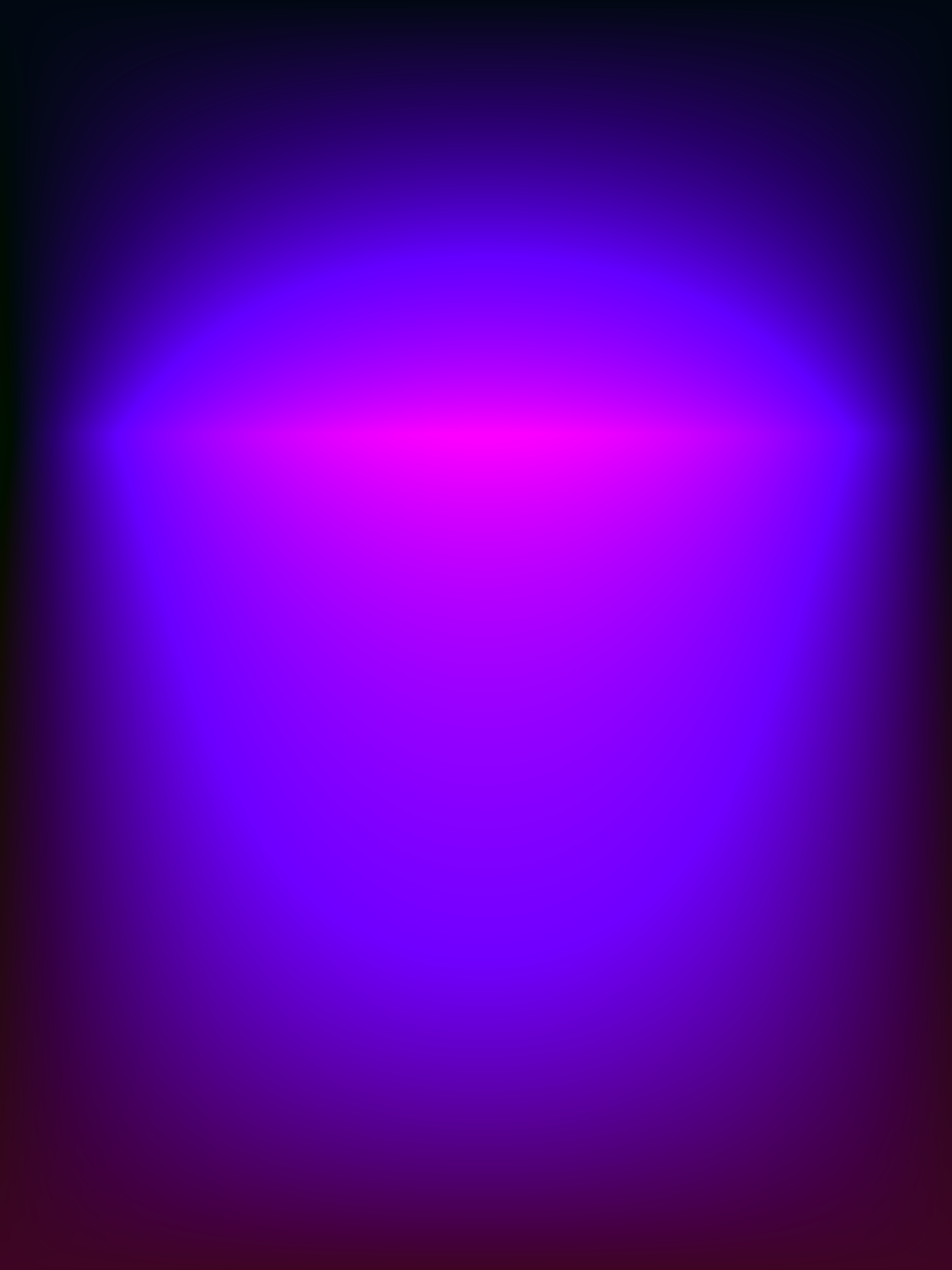 Violet Vector II