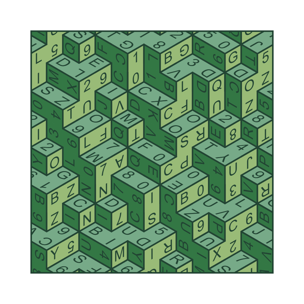 Debug view