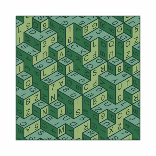 Debug view