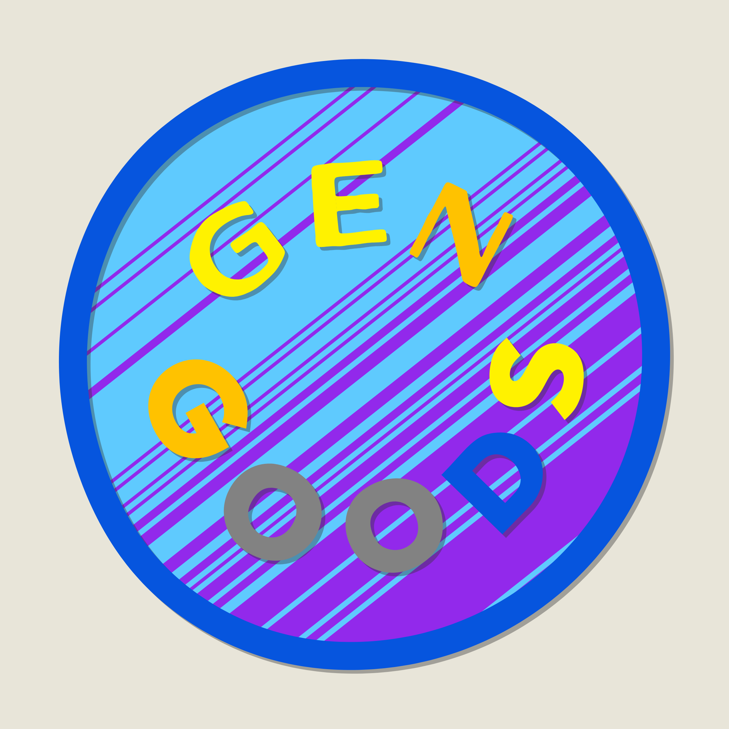 {LOGO} #2637