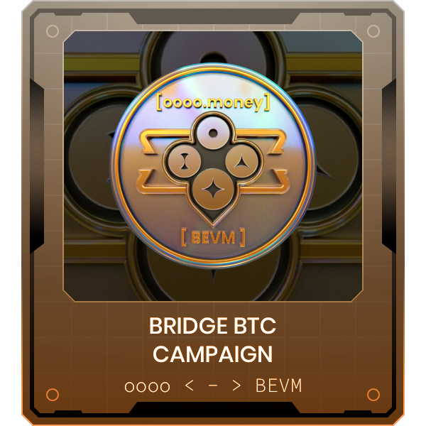 oooo Adventure Card #2747