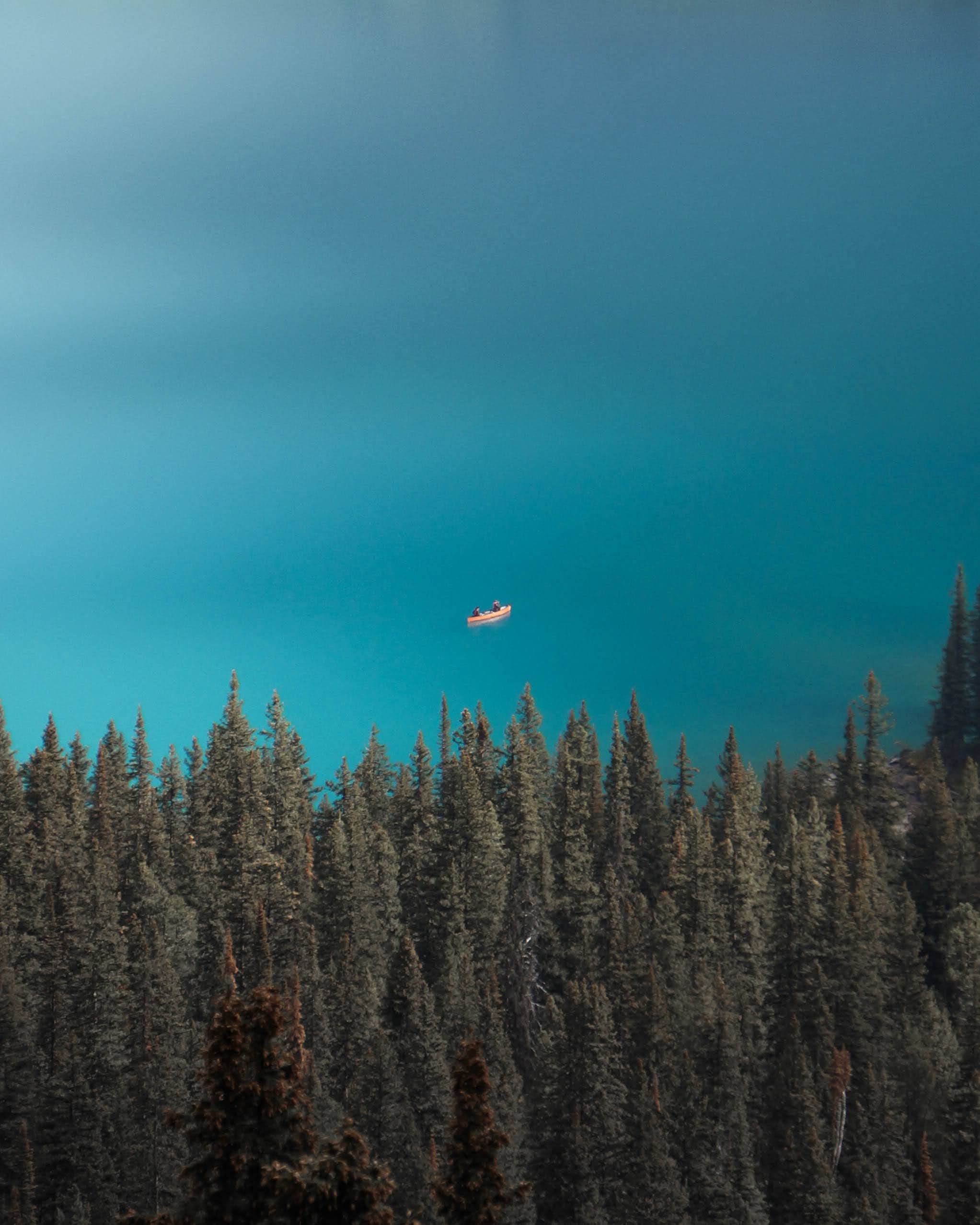 UFO 🛸