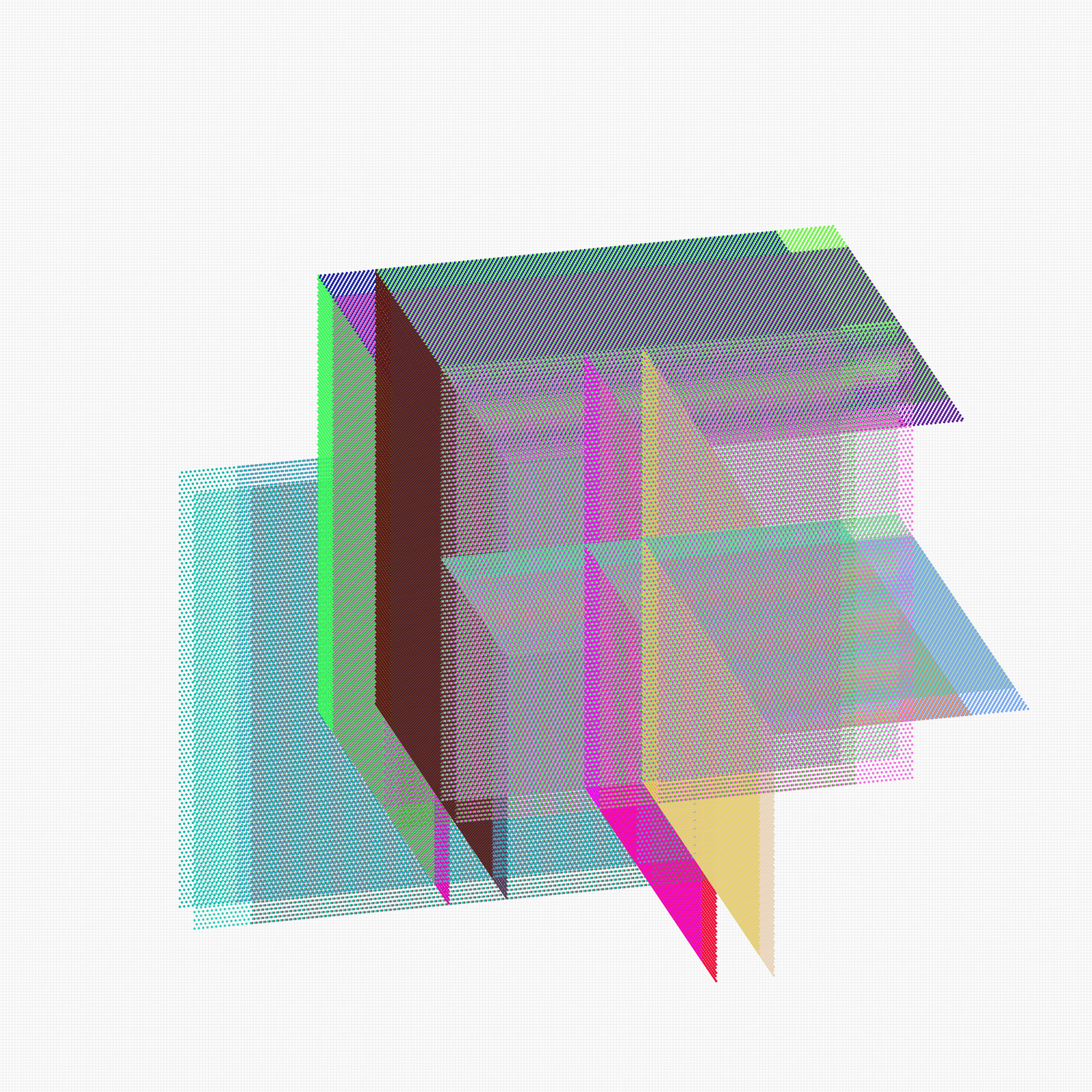 p5 Mesh Painting 14 11 24