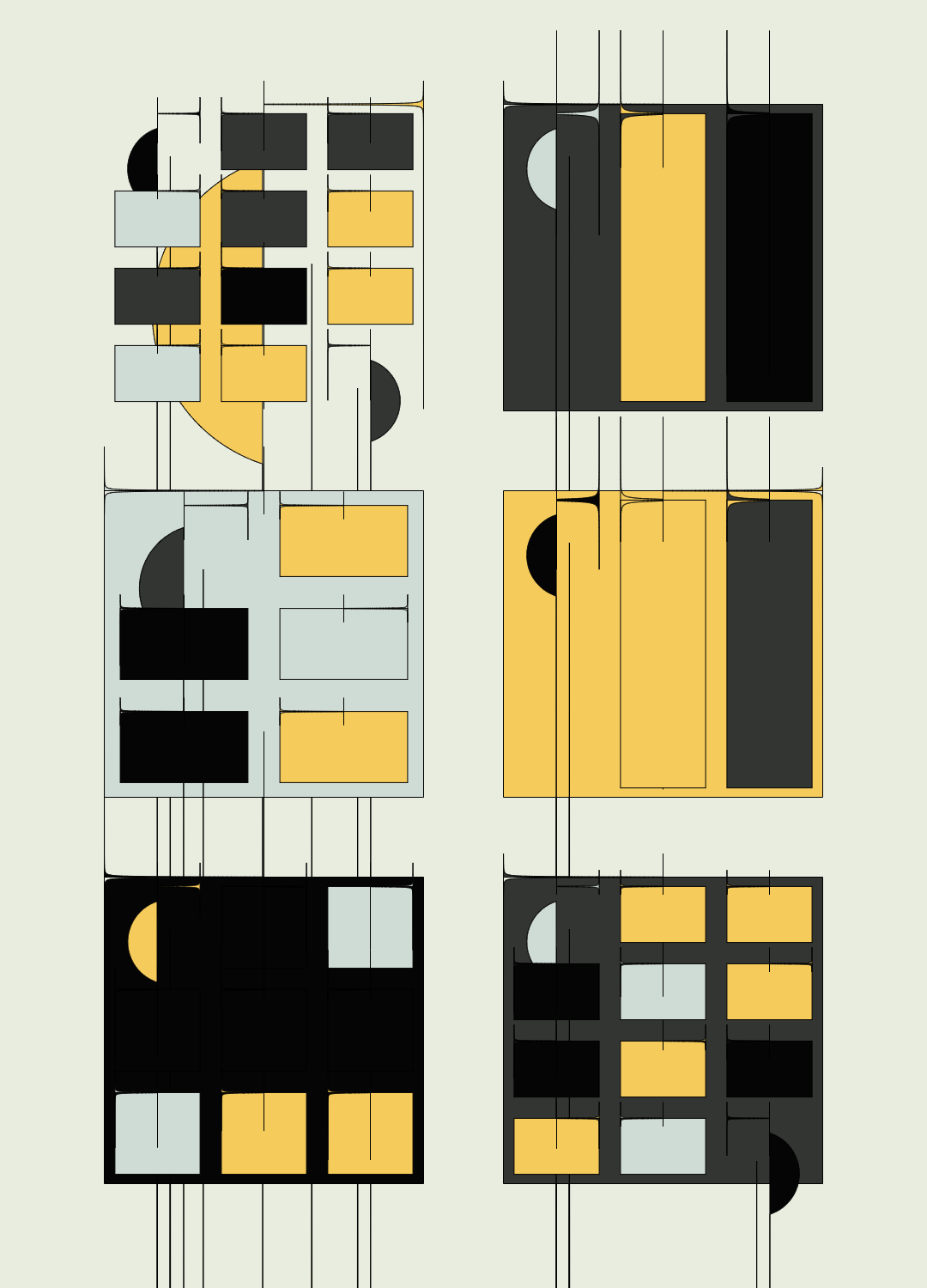 GEOM [WIP]