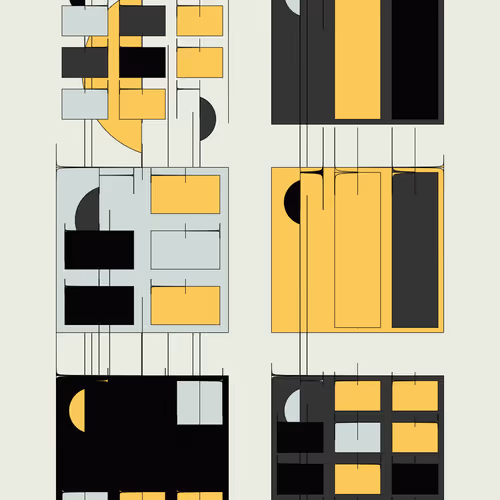 GEOM [WIP]