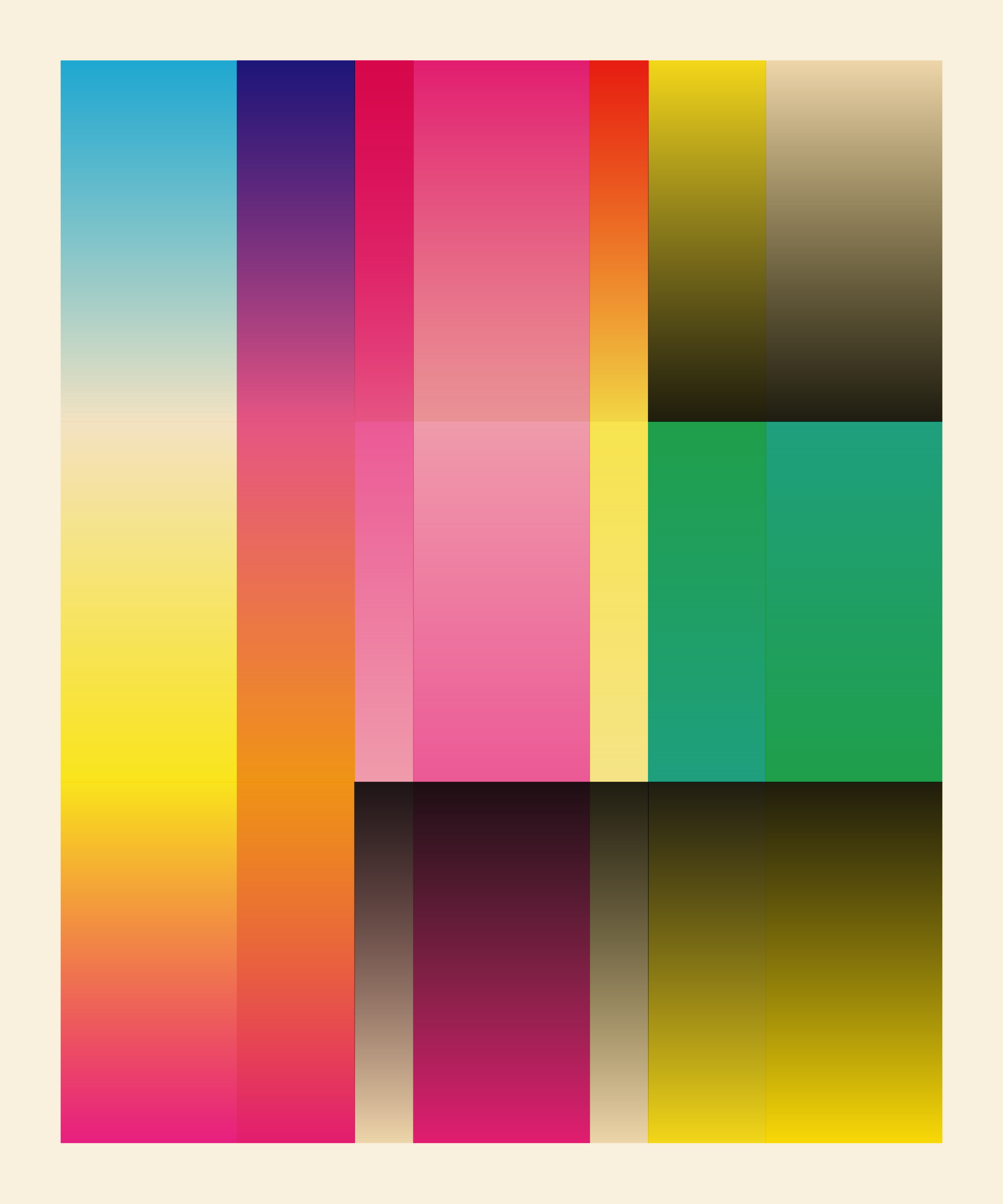 Genuary 22