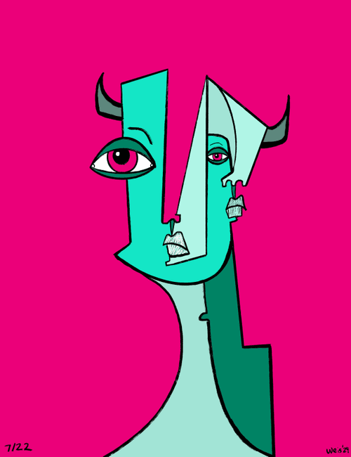 Keith
