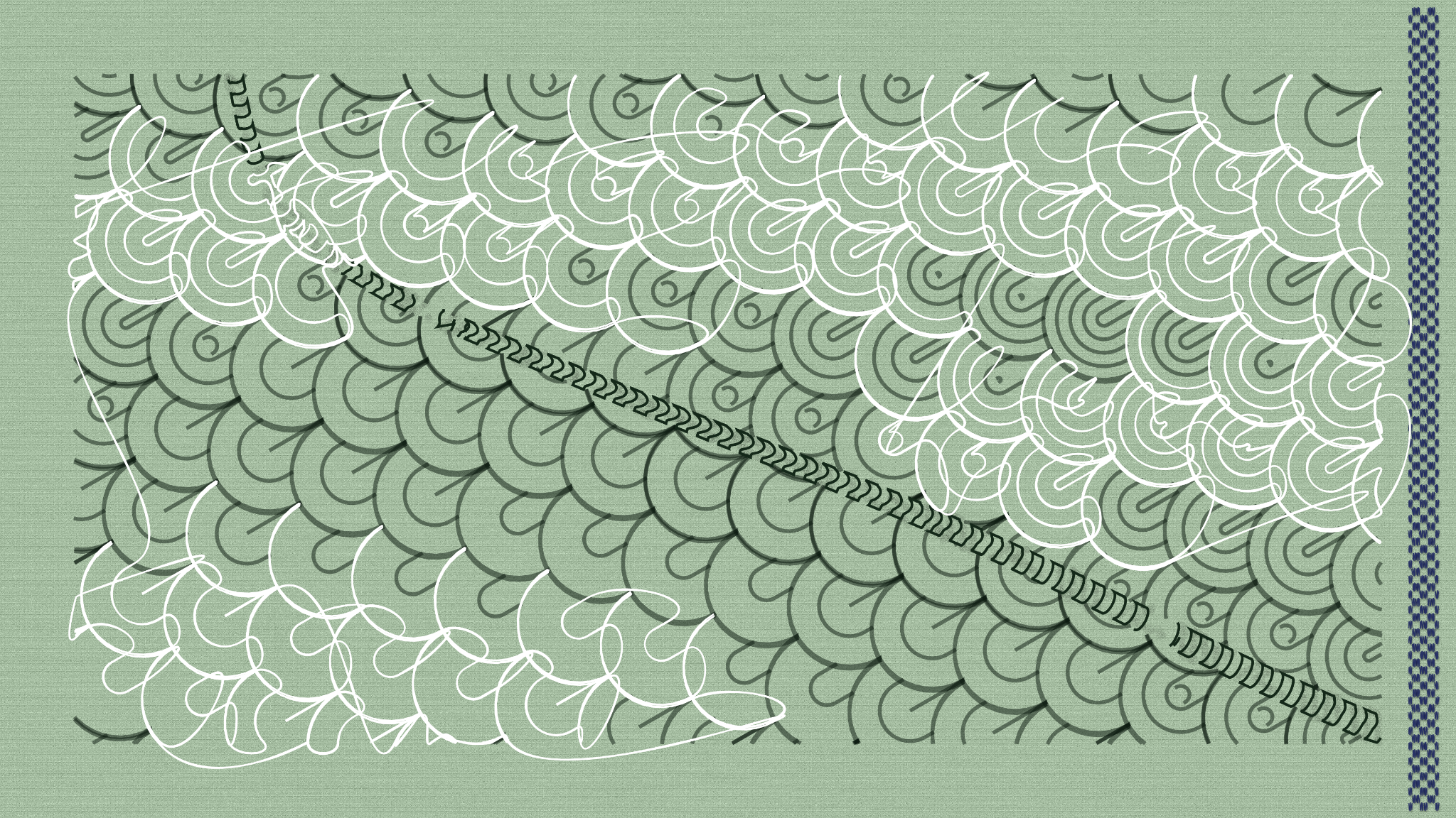 Aux Arbres #45686