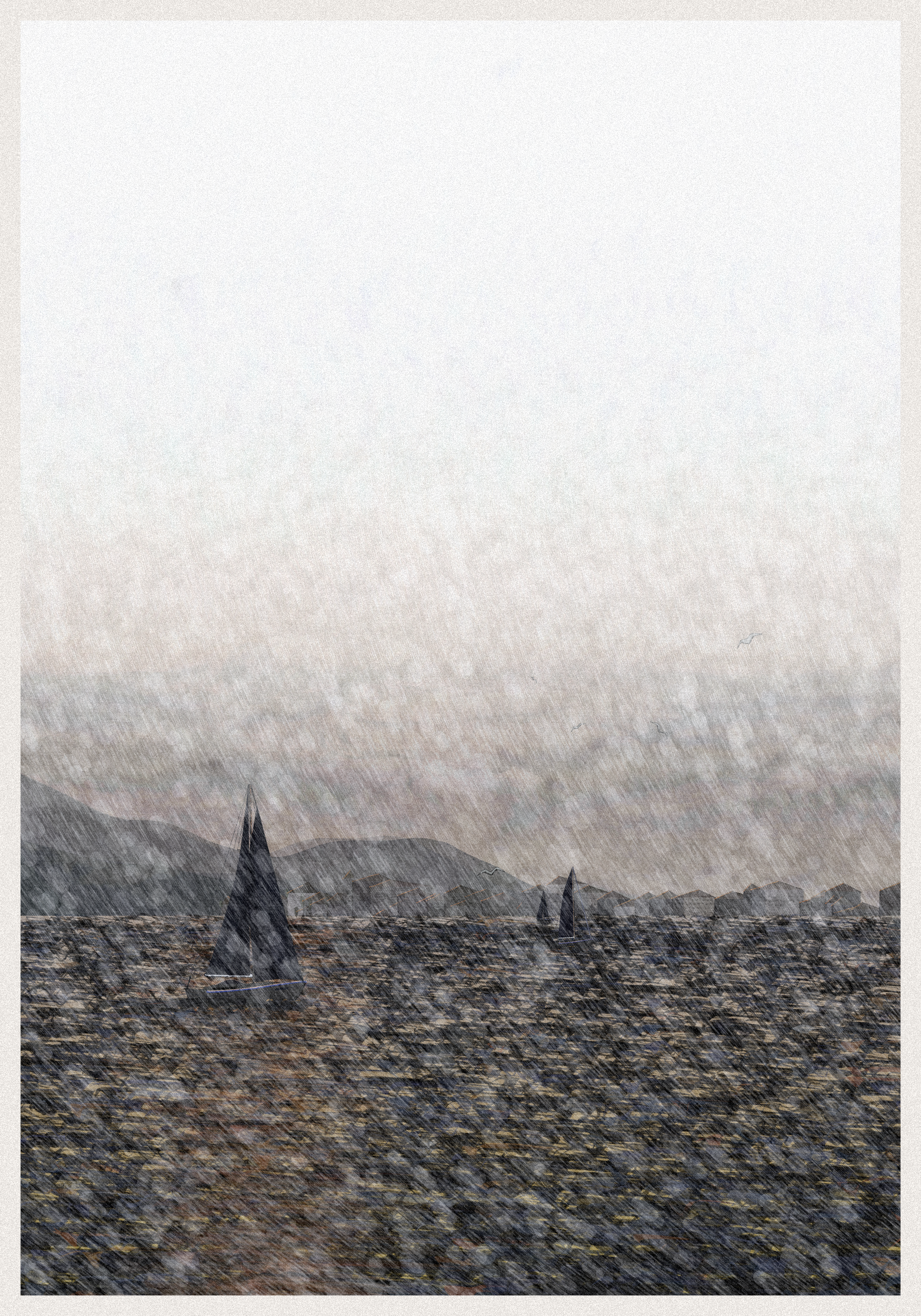 Sail
