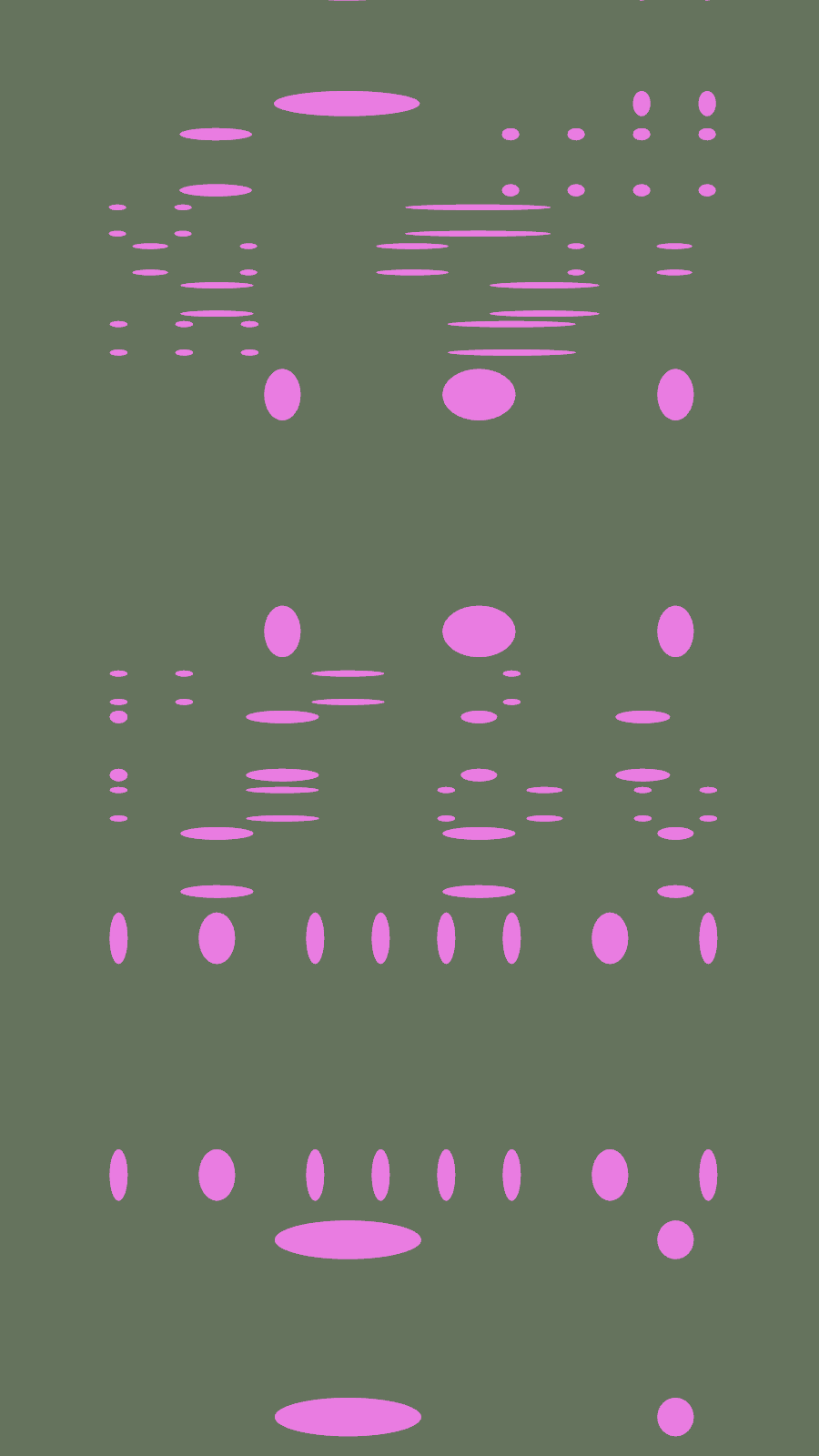 Character #448