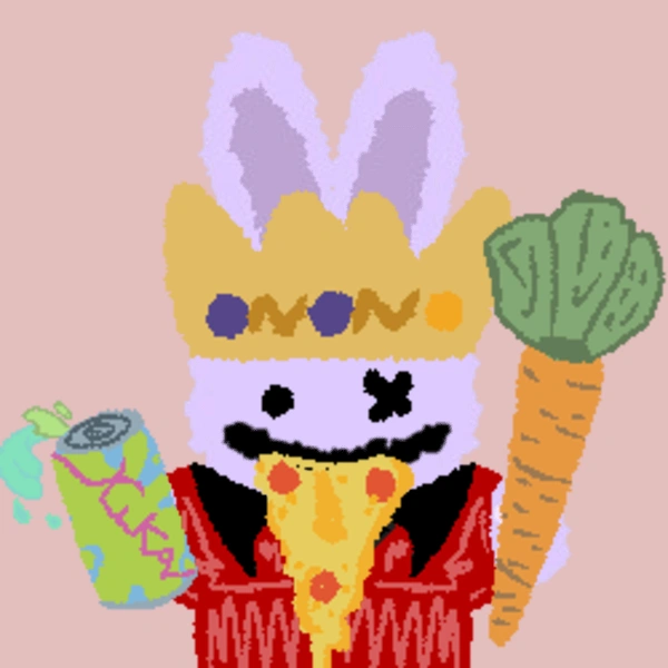 KIKA #657