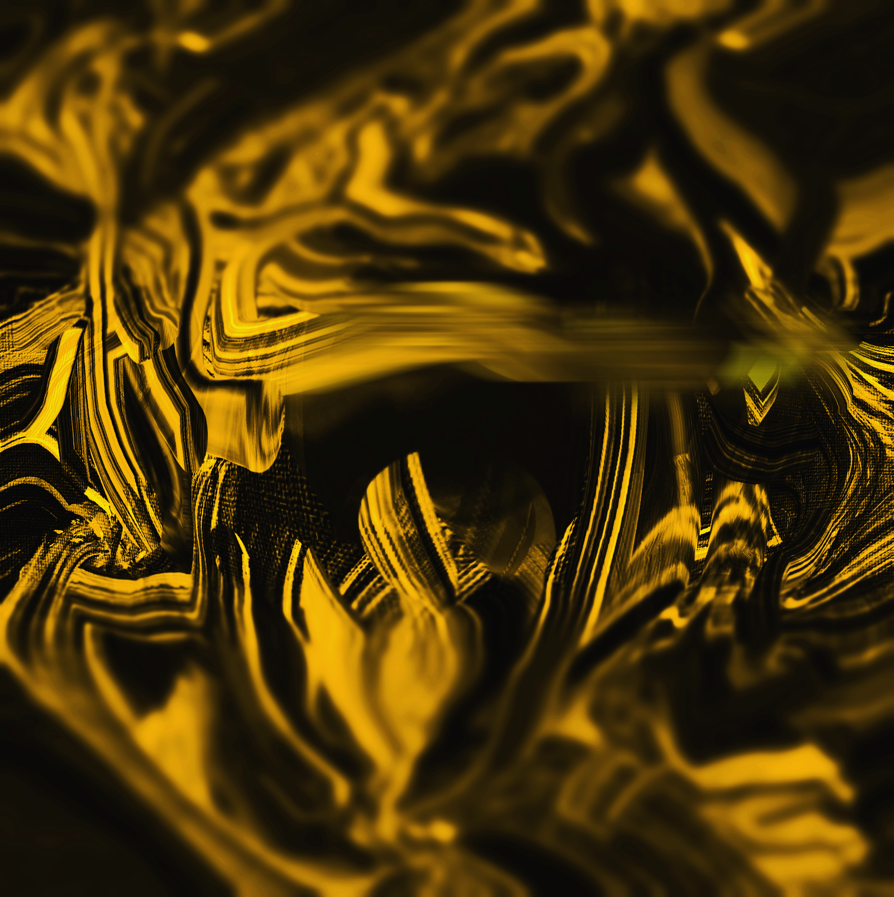 SKETCH #10 X SEH