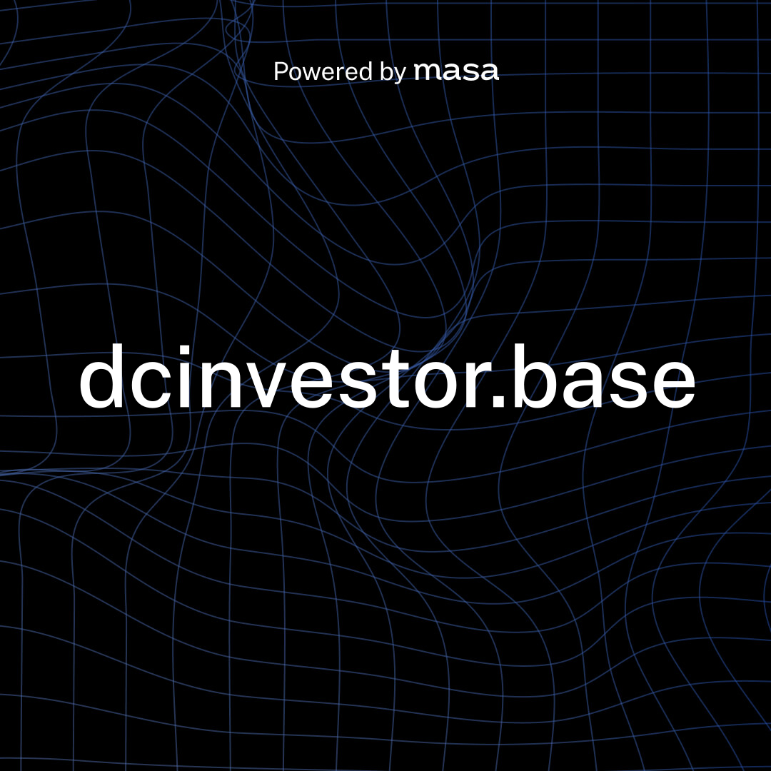 dcinvestor.base