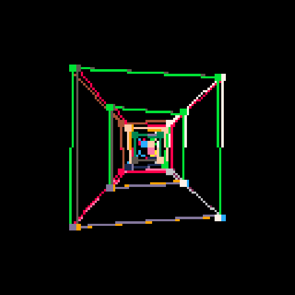 hyp01