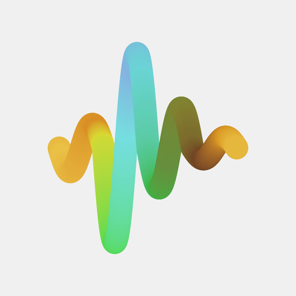 Squiggle #6059