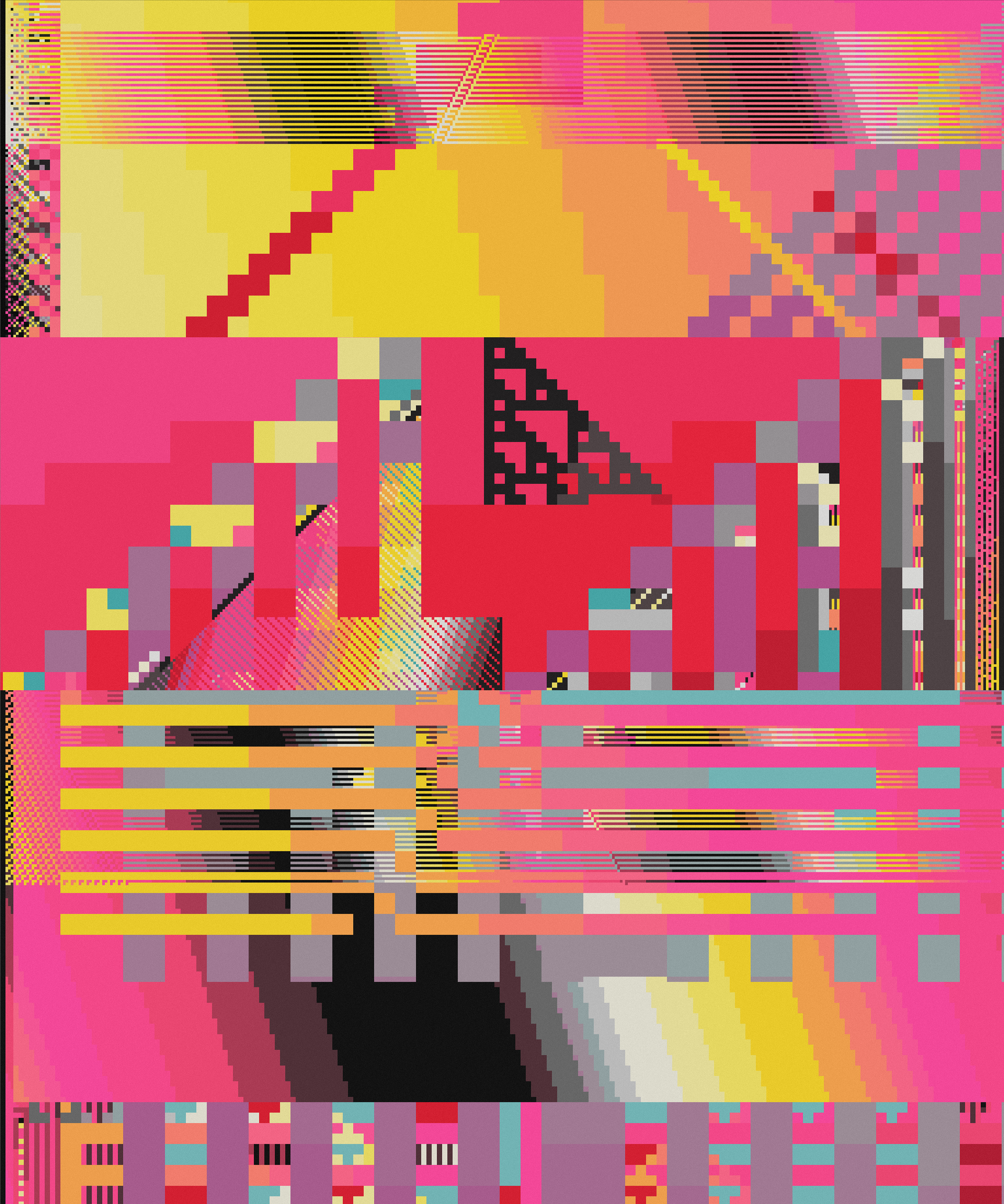 GPC 2016-2024 untitled 004